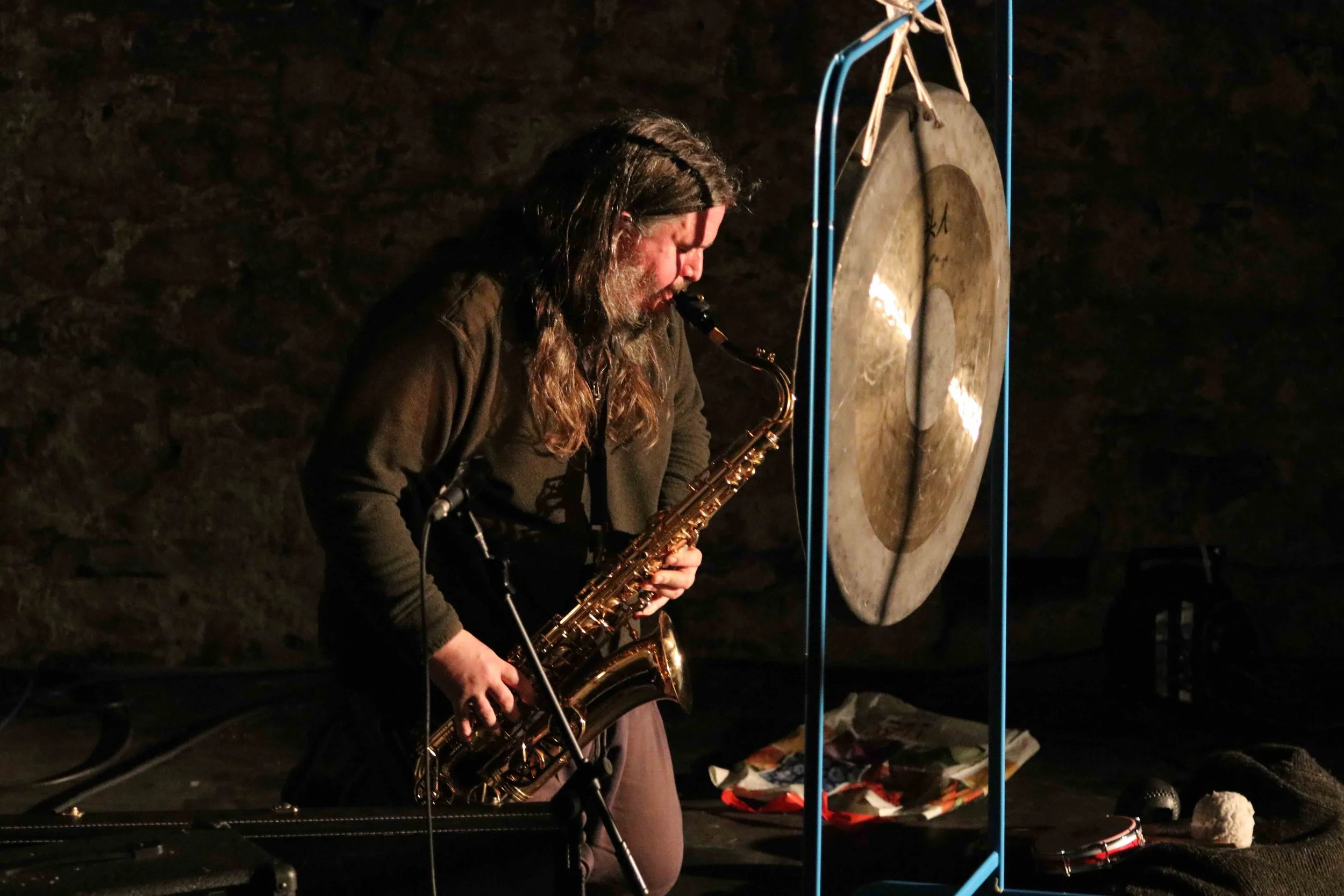 Arts for Palestine 19.12.23 Anna Leask (9).jpg