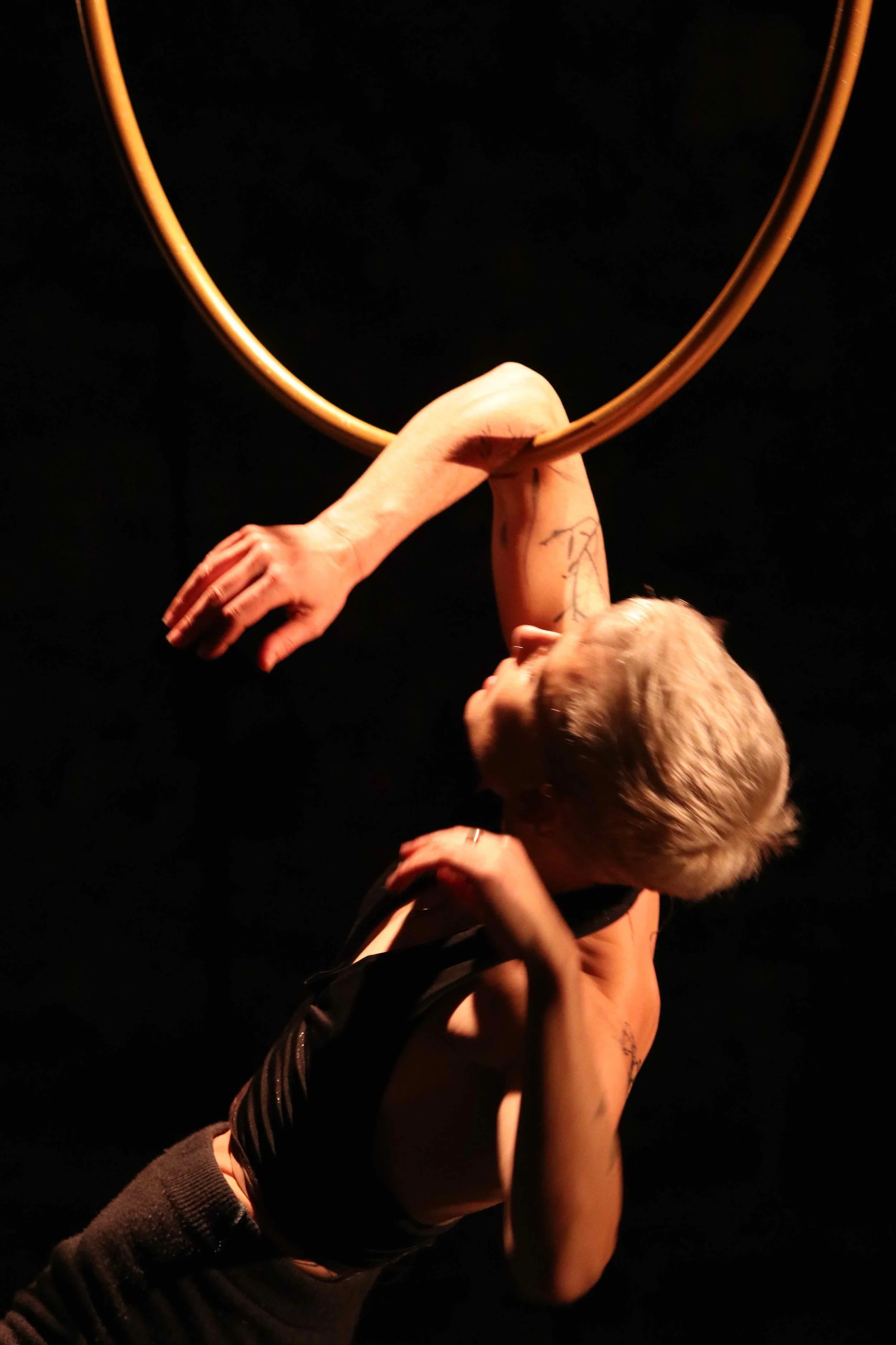 Arts for Palestine 19.12.23 Anna Leask (188).jpg