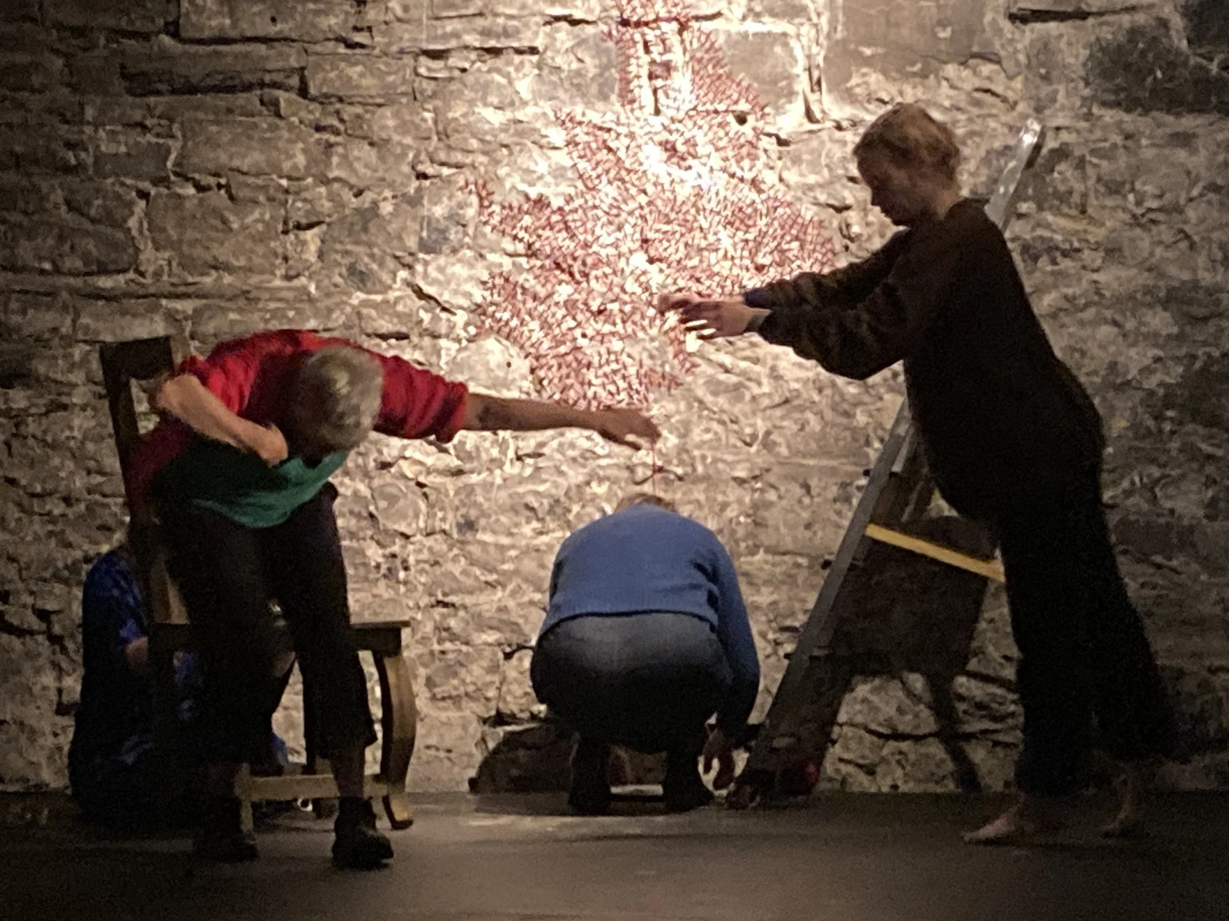 AFP Kate Wilson image.jpg