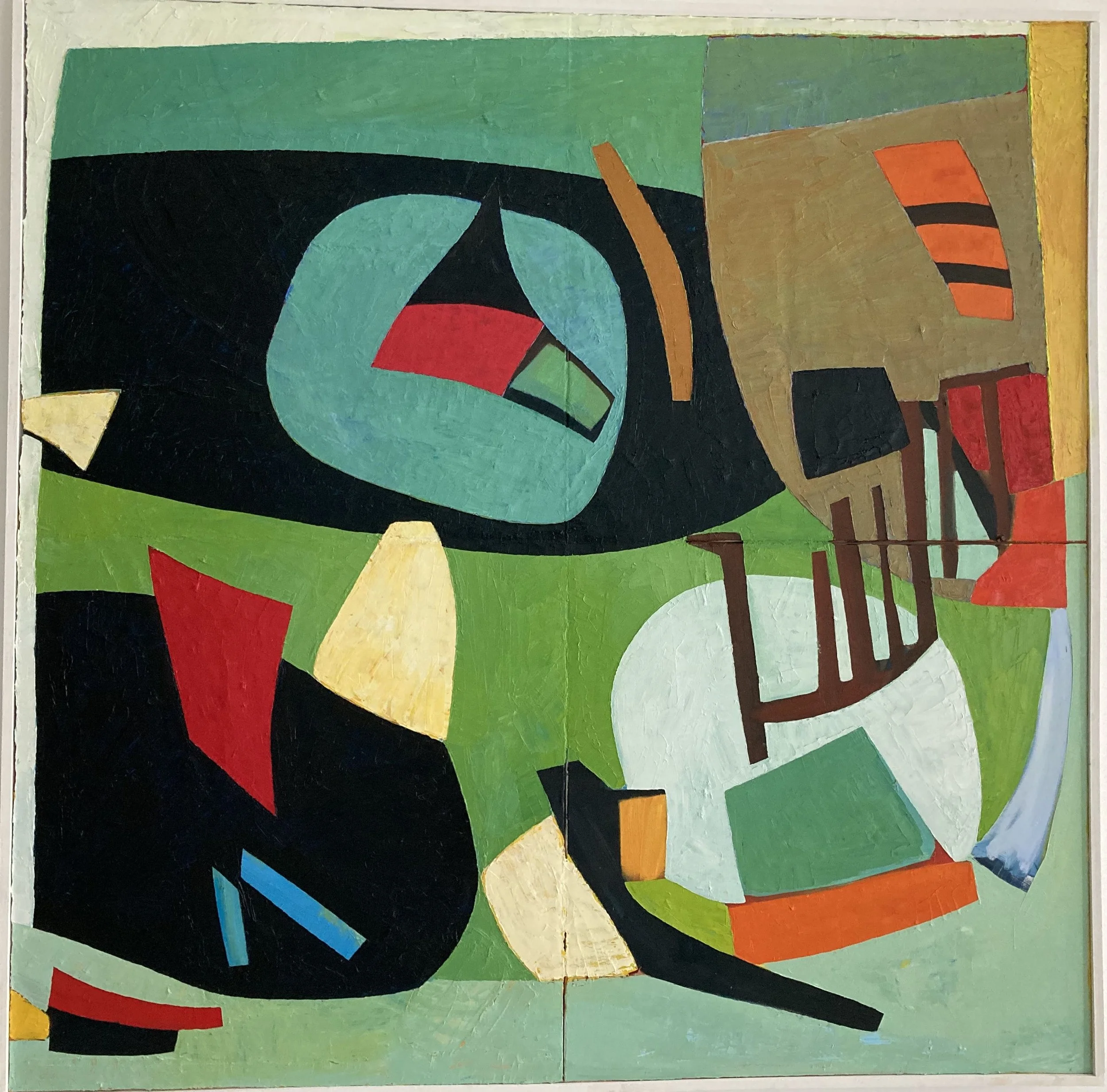 painting.jpg