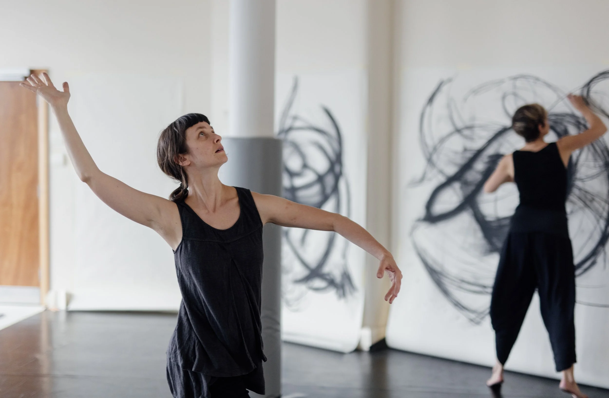Kate Wilson Performance-18.jpg