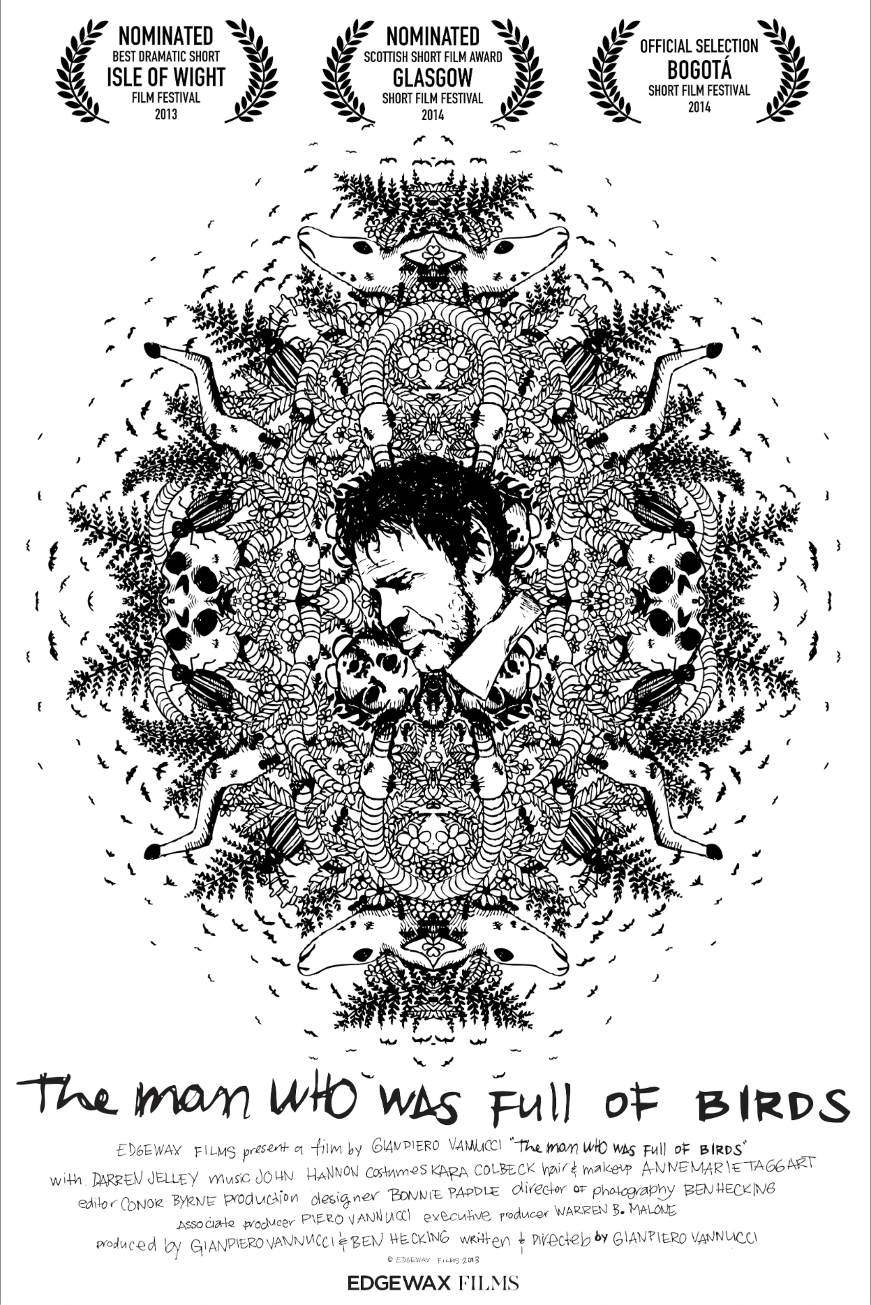 Screenshot 2025-11-24 at 17.50.51.png