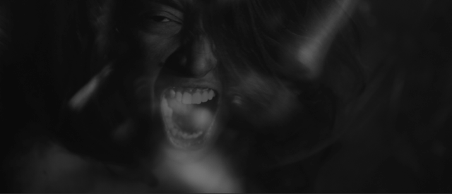 Screen Shot 2013-11-25 at 22.14.47.png