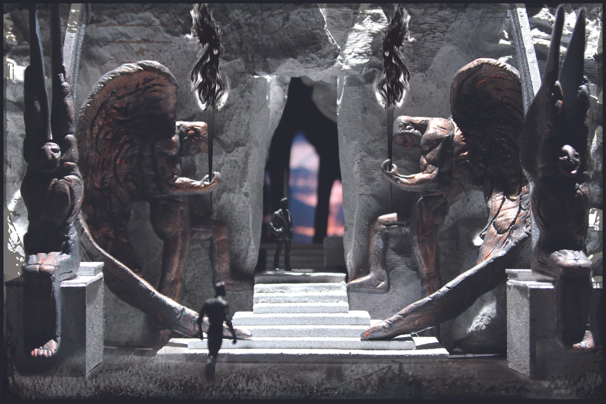 Entrance Visual-1.jpg