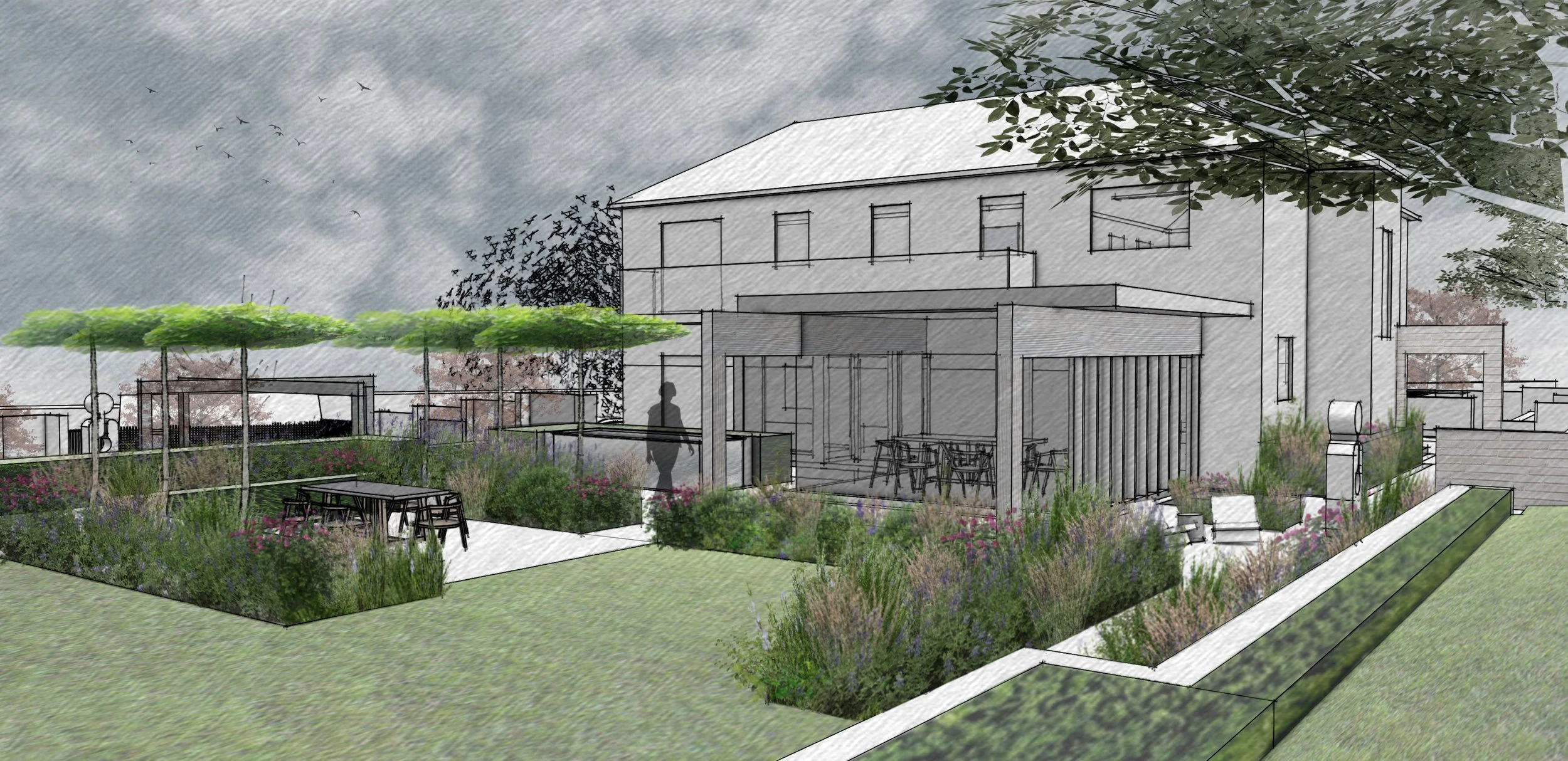 Thought for the week…why hire a designer?