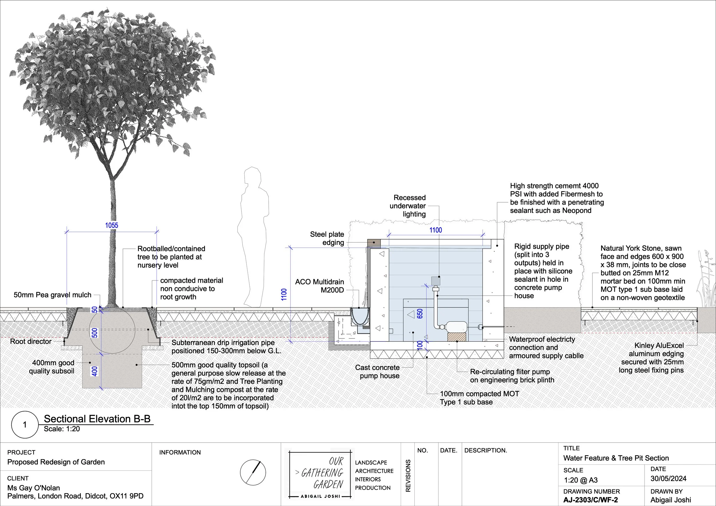 P3 Tree Pit Detail.jpg