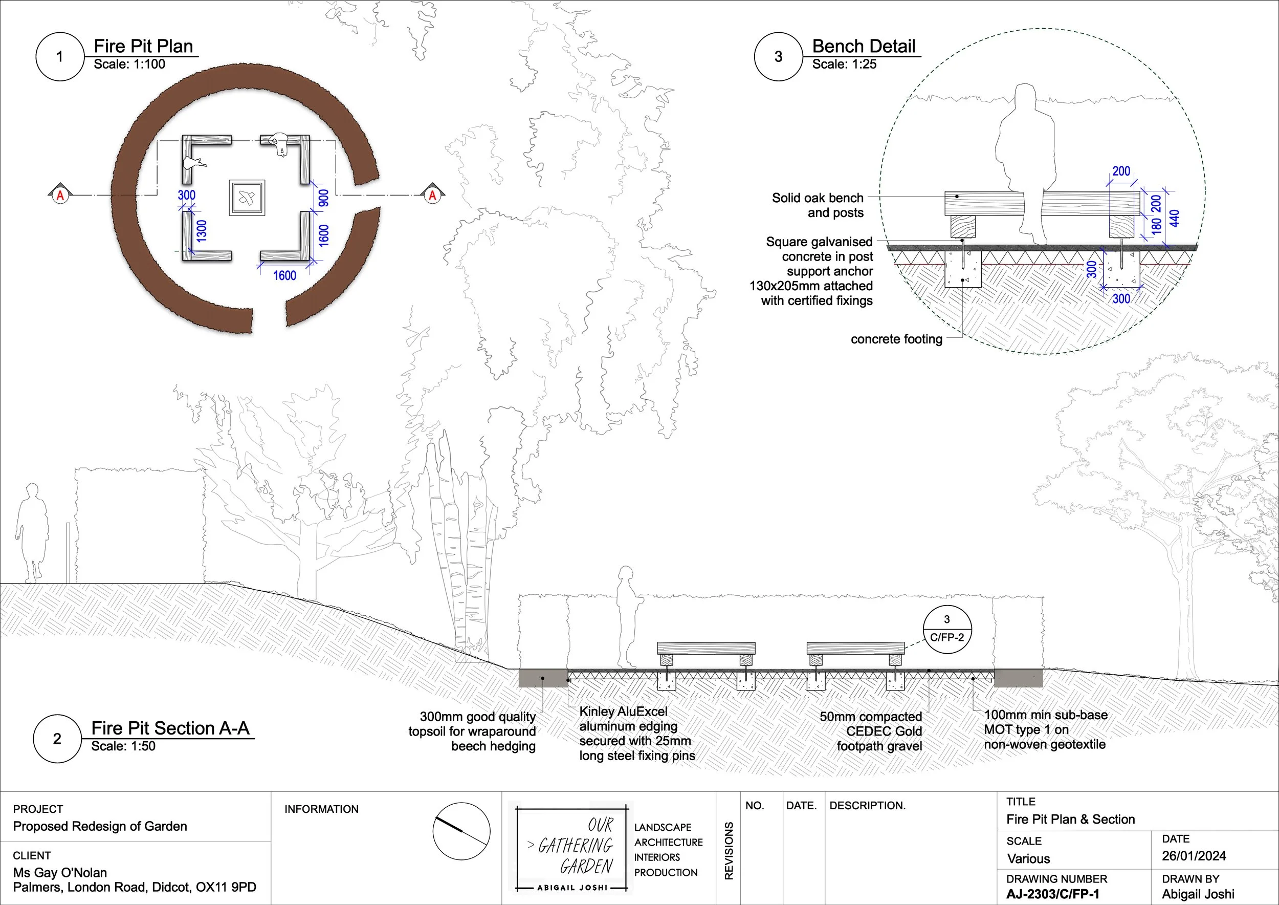 P3 Bench Detail2.jpg