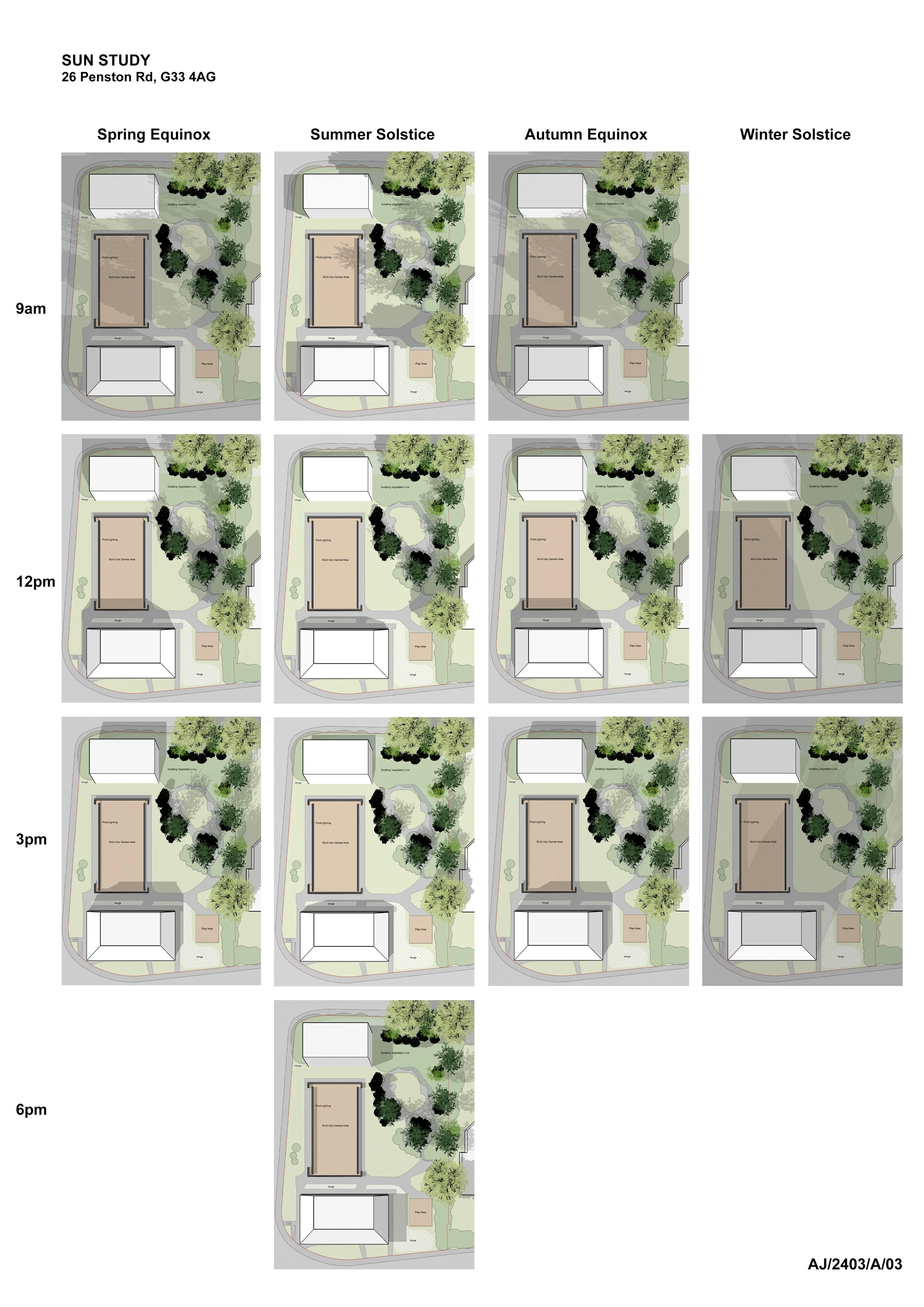 Carers Sun Study.jpg