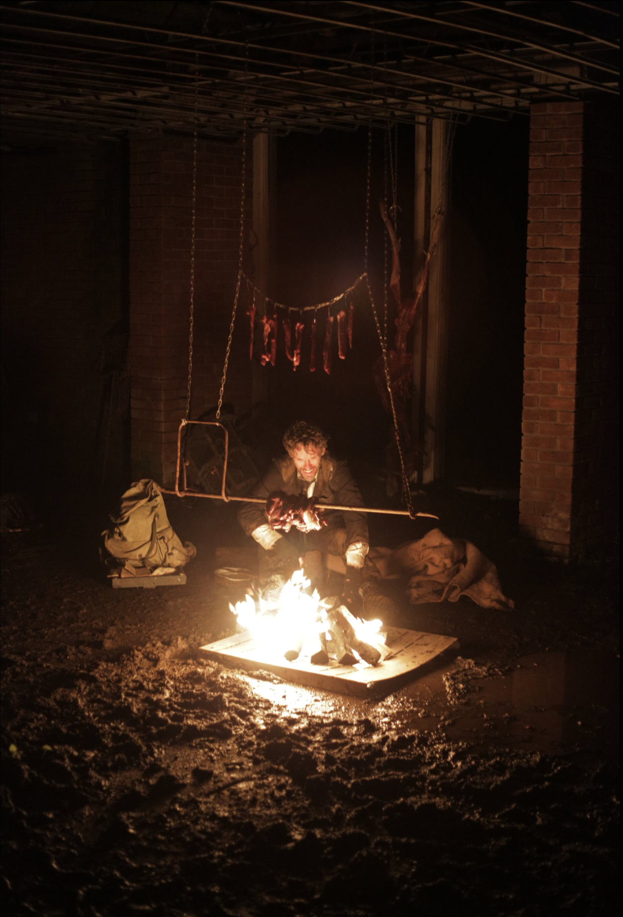 Screenshot 2025-11-24 at 17.51.42.png