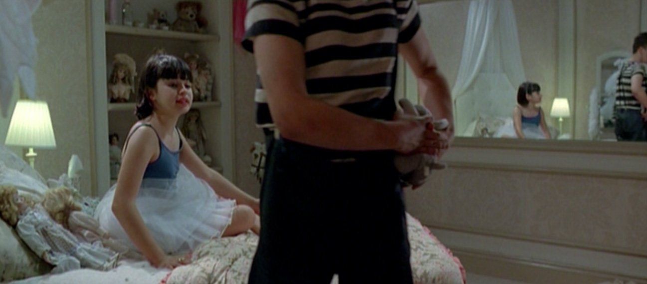 Screen Shot 2011-11-22 at 00.13.59.jpg