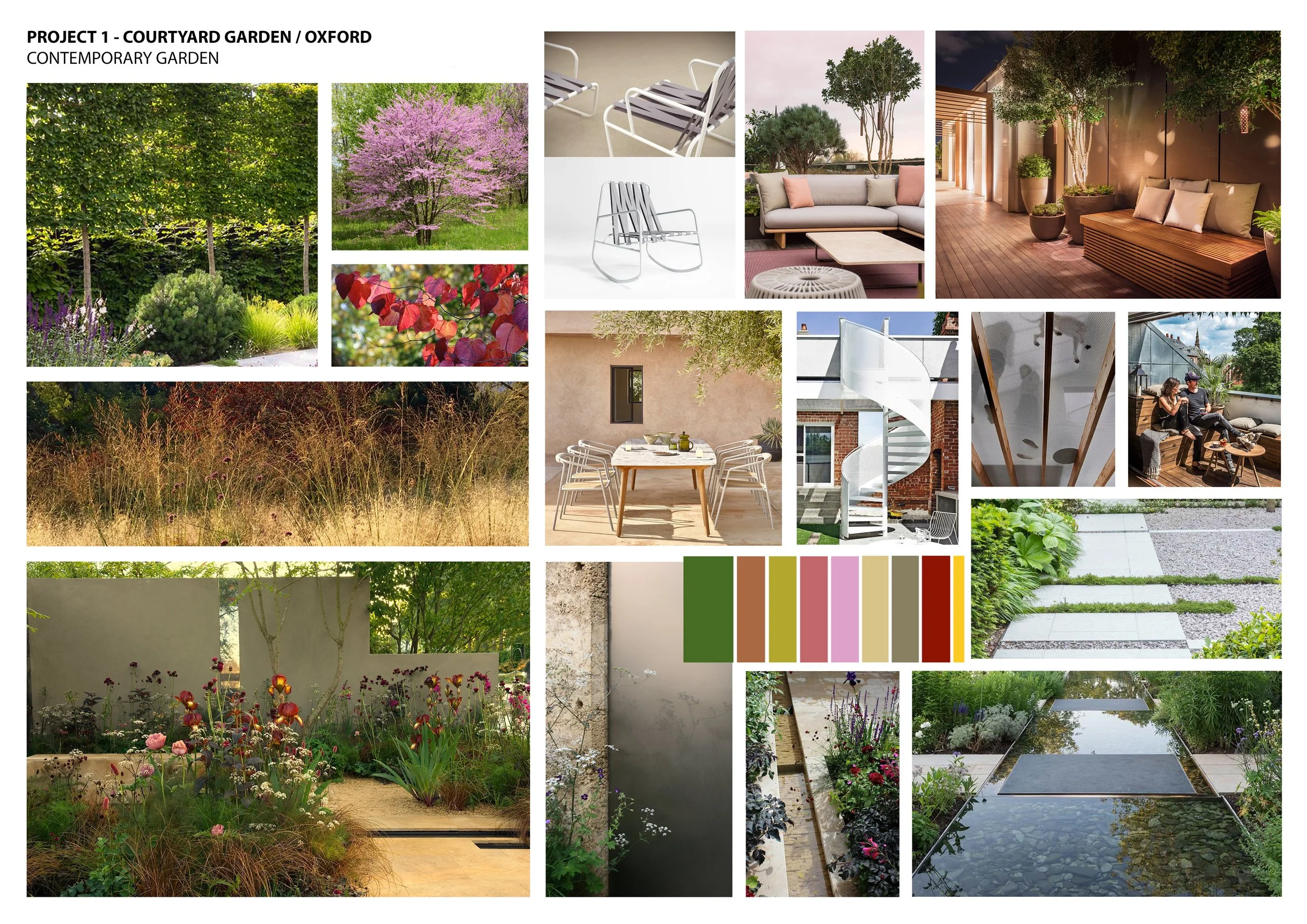 Project 1 - Mood board Contemporary.jpg
