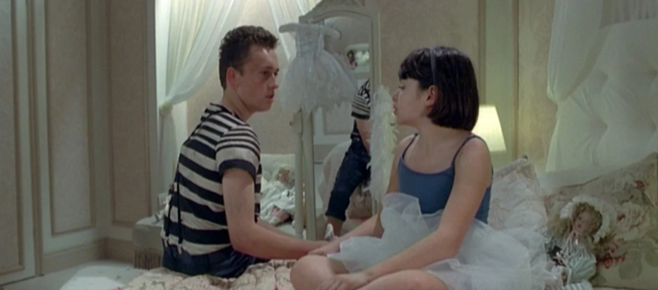 Screen Shot 2011-11-22 at 00.13.22.jpg