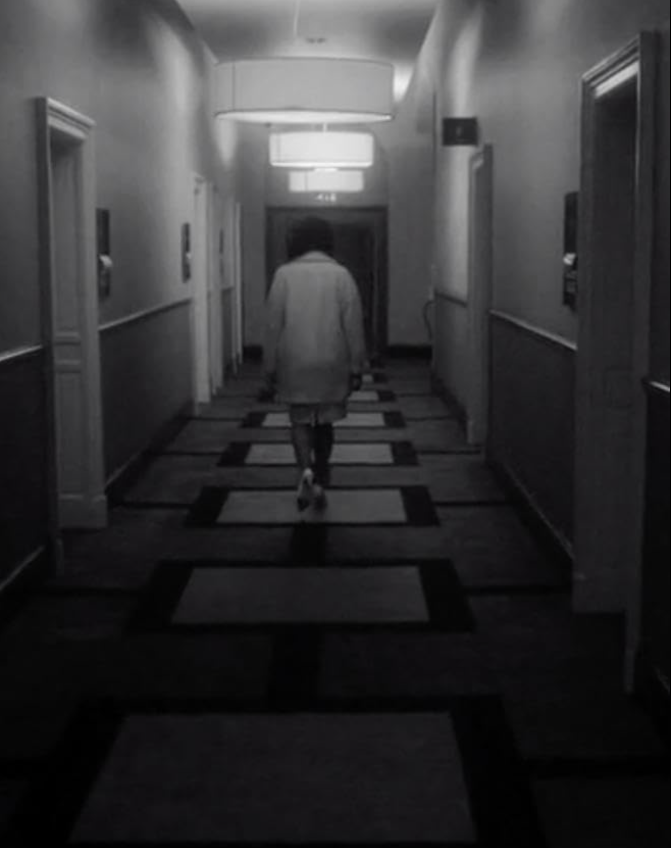 Screenshot 2025-09-08 at 14.24.07.png