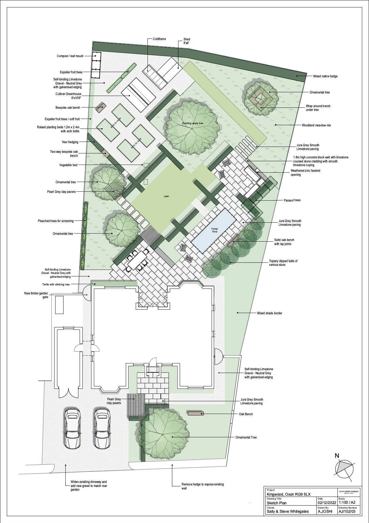 3. P2 Sketch plan.jpg