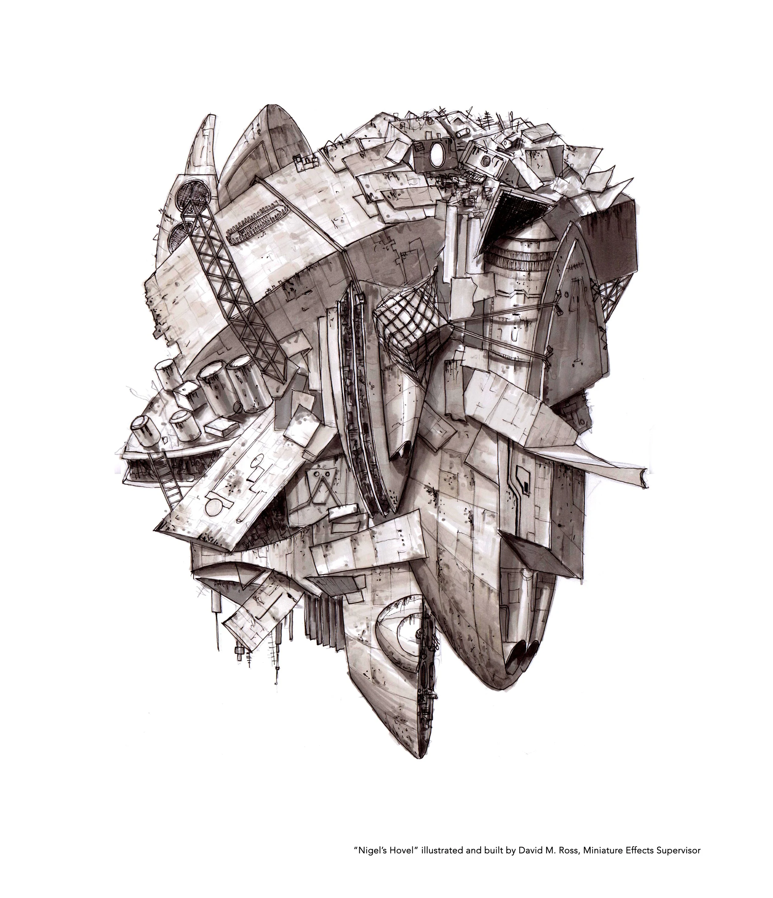 25- illustration.jpg