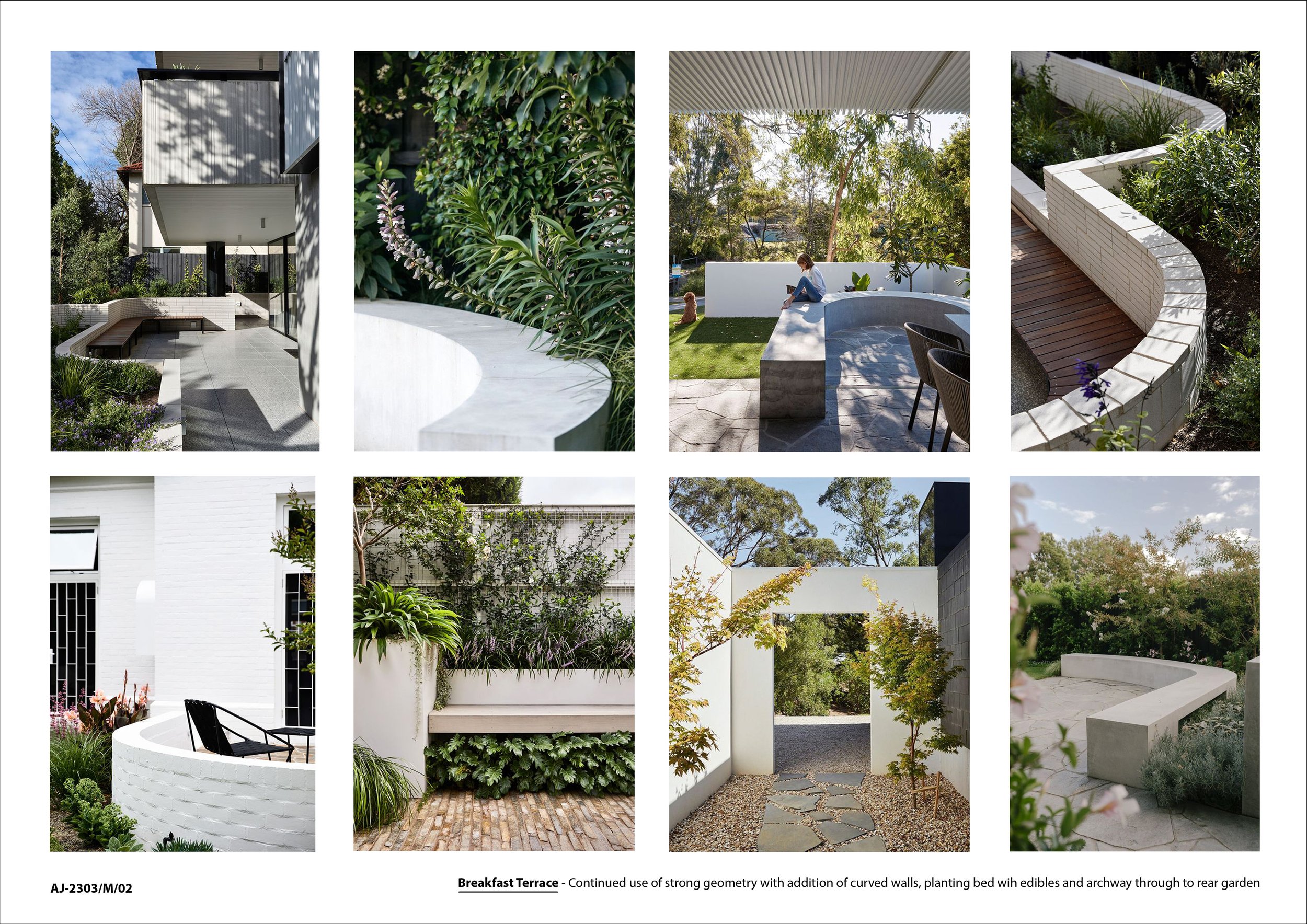 P3 Breakfast Terrace MB.jpg