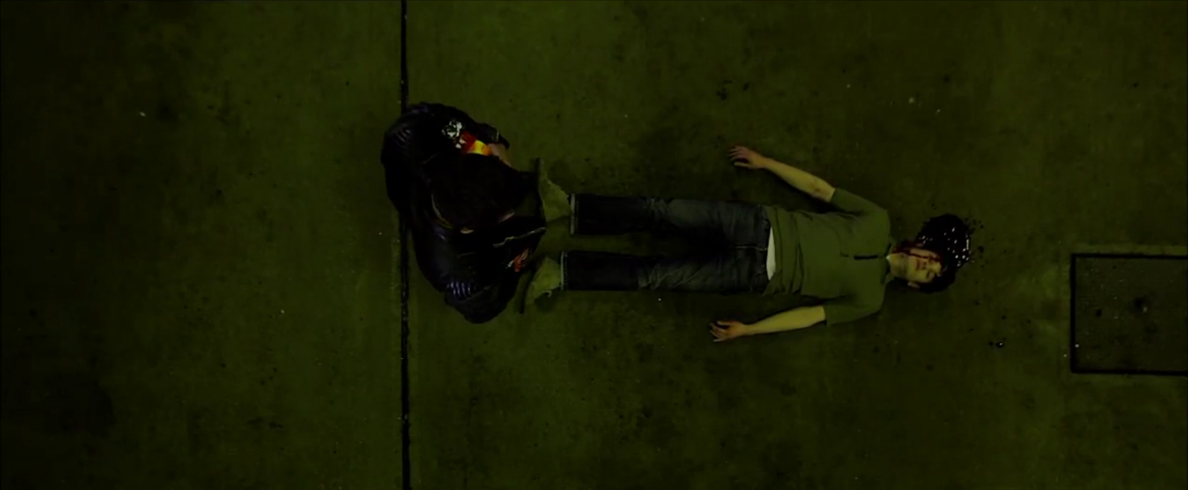 Screen Shot 2011-12-06 at 18.42.46.png