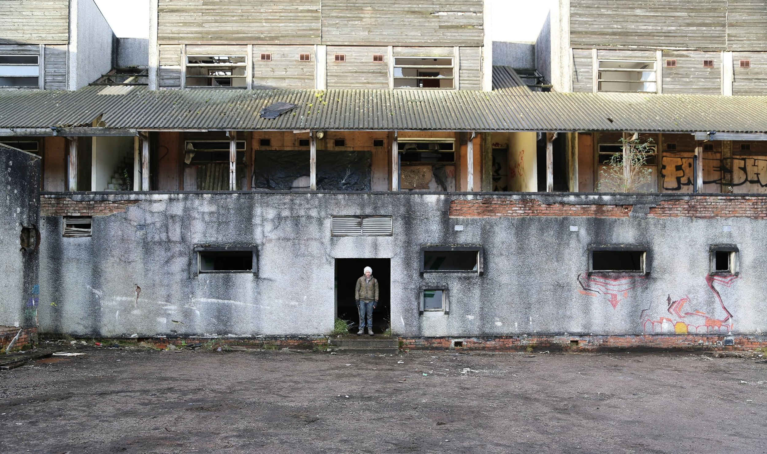 Screenshot 2025-11-24 at 17.51.06.png