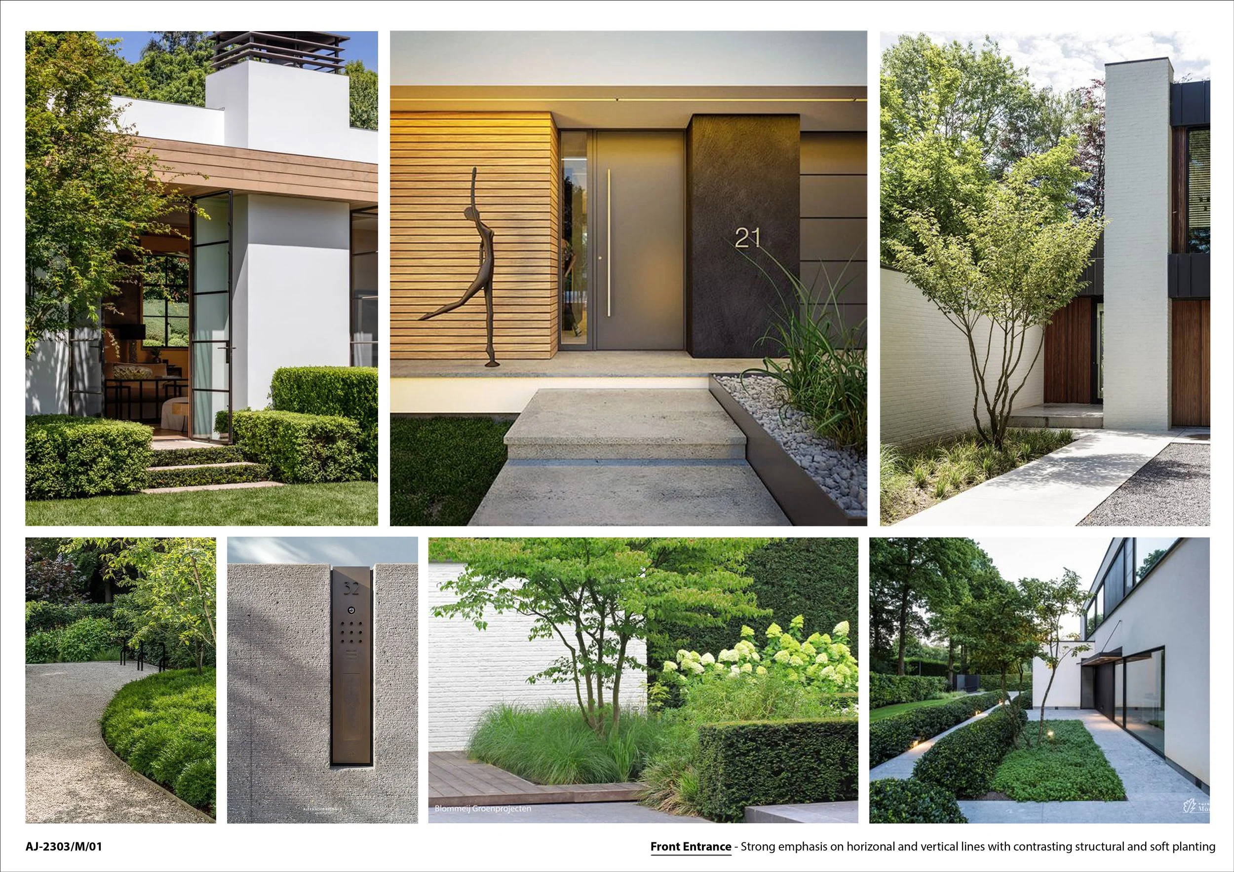 P3 Front door MB.jpg