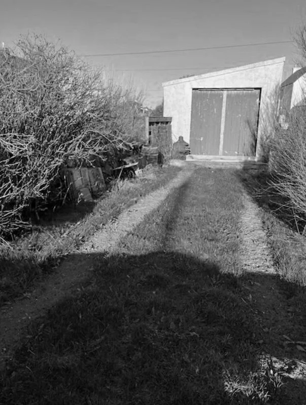 Garden1b+w.jpg