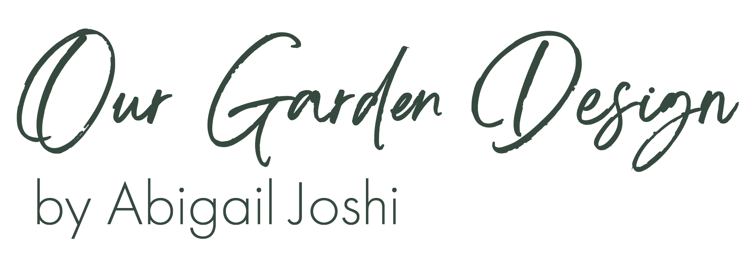 Abigail Joshi 