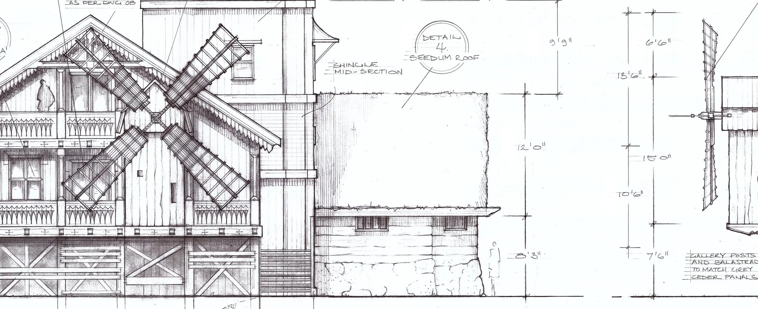 elevation detail.jpg