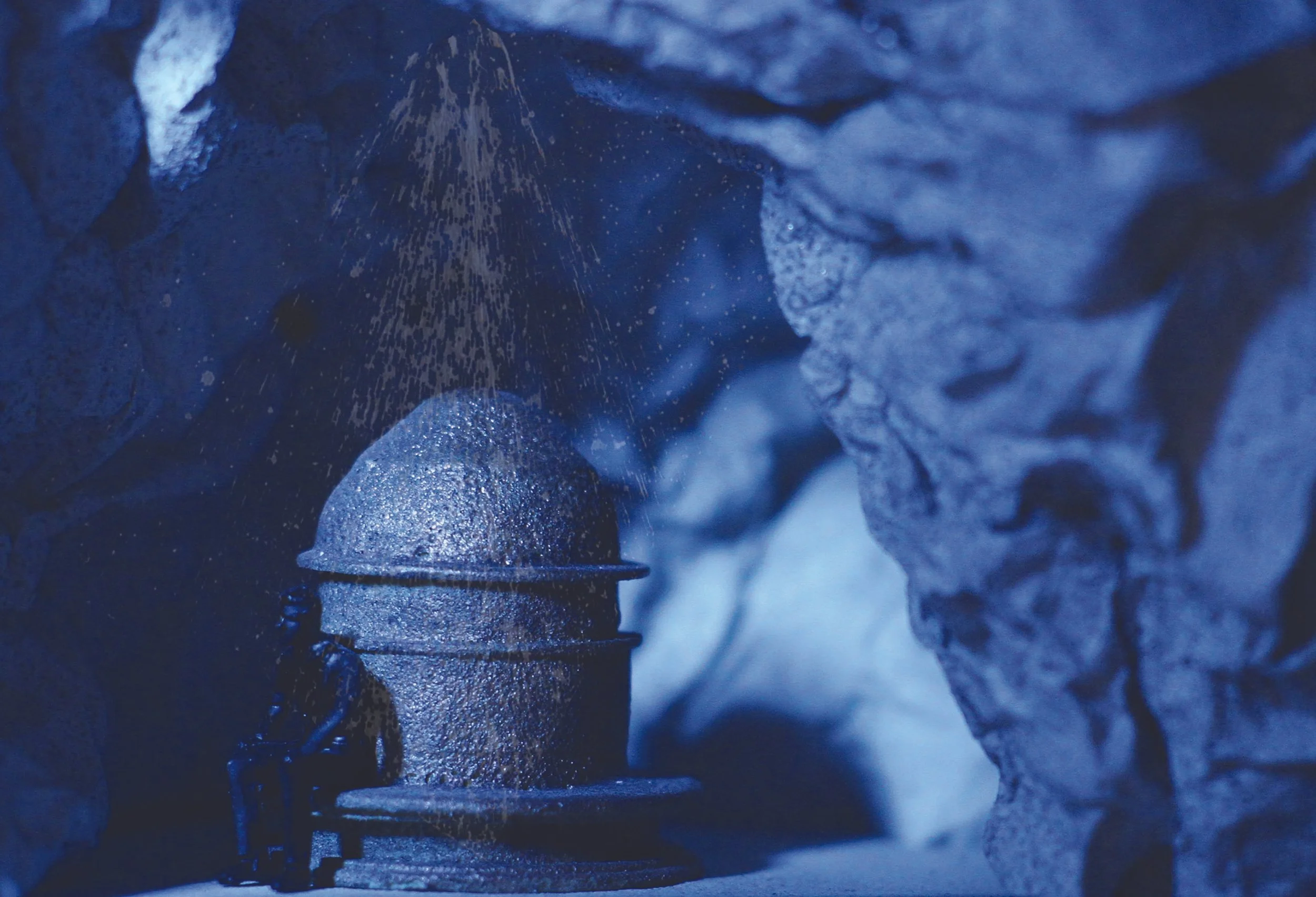 Fantasy Ablution Chamber.jpg