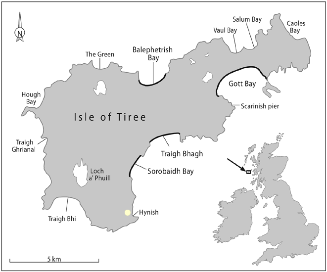 Map-of-Tiree-W-Scotland-showing-the-four-beaches-that-were-surveyed-in-bold-and-other.png