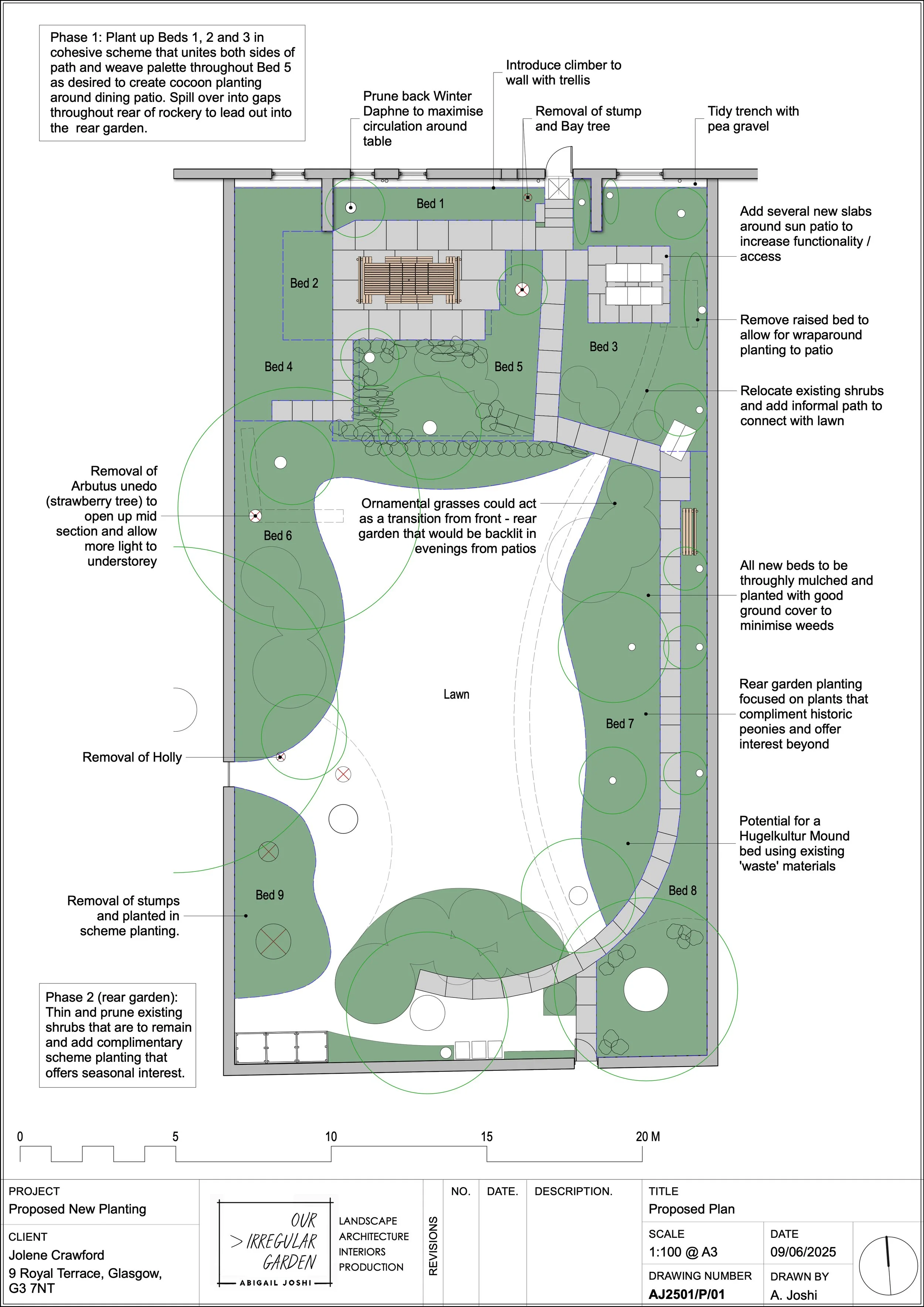 Jolene Proposed Plan 1.5.jpg