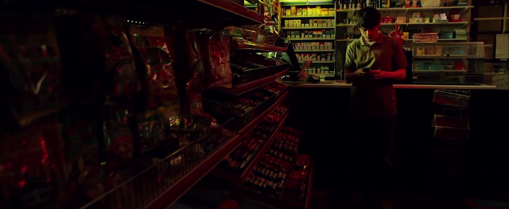 Screen Shot 2011-12-06 at 18.35.08.png