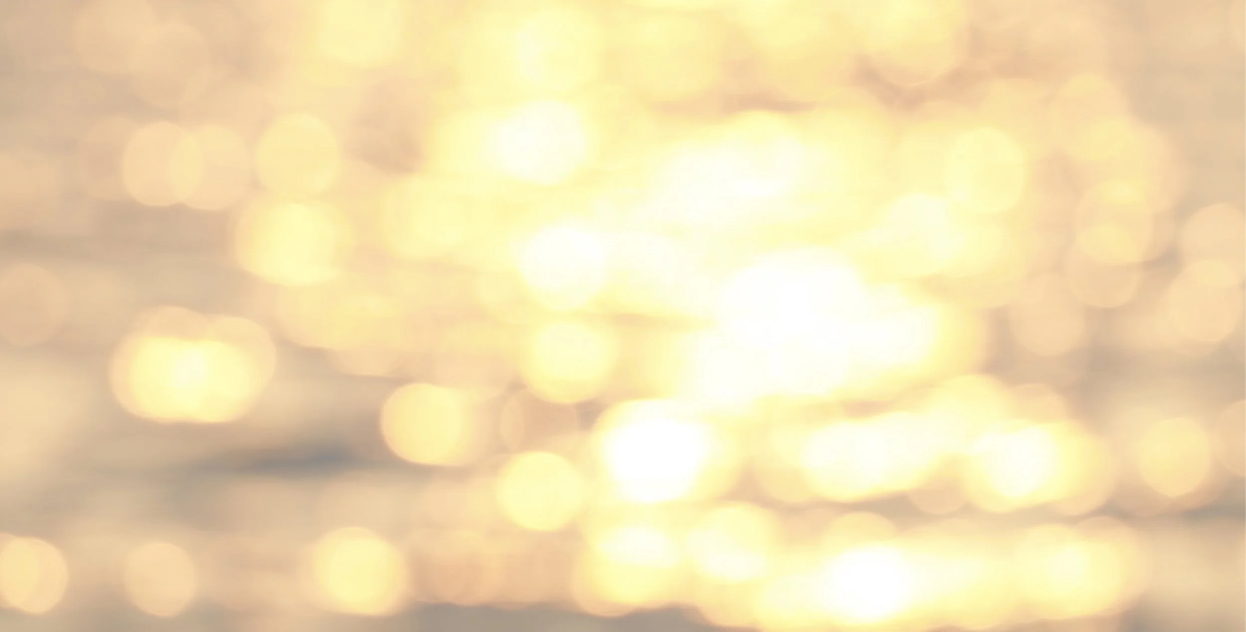 WaterBokeh1.jpg