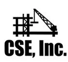 CSE, Inc.