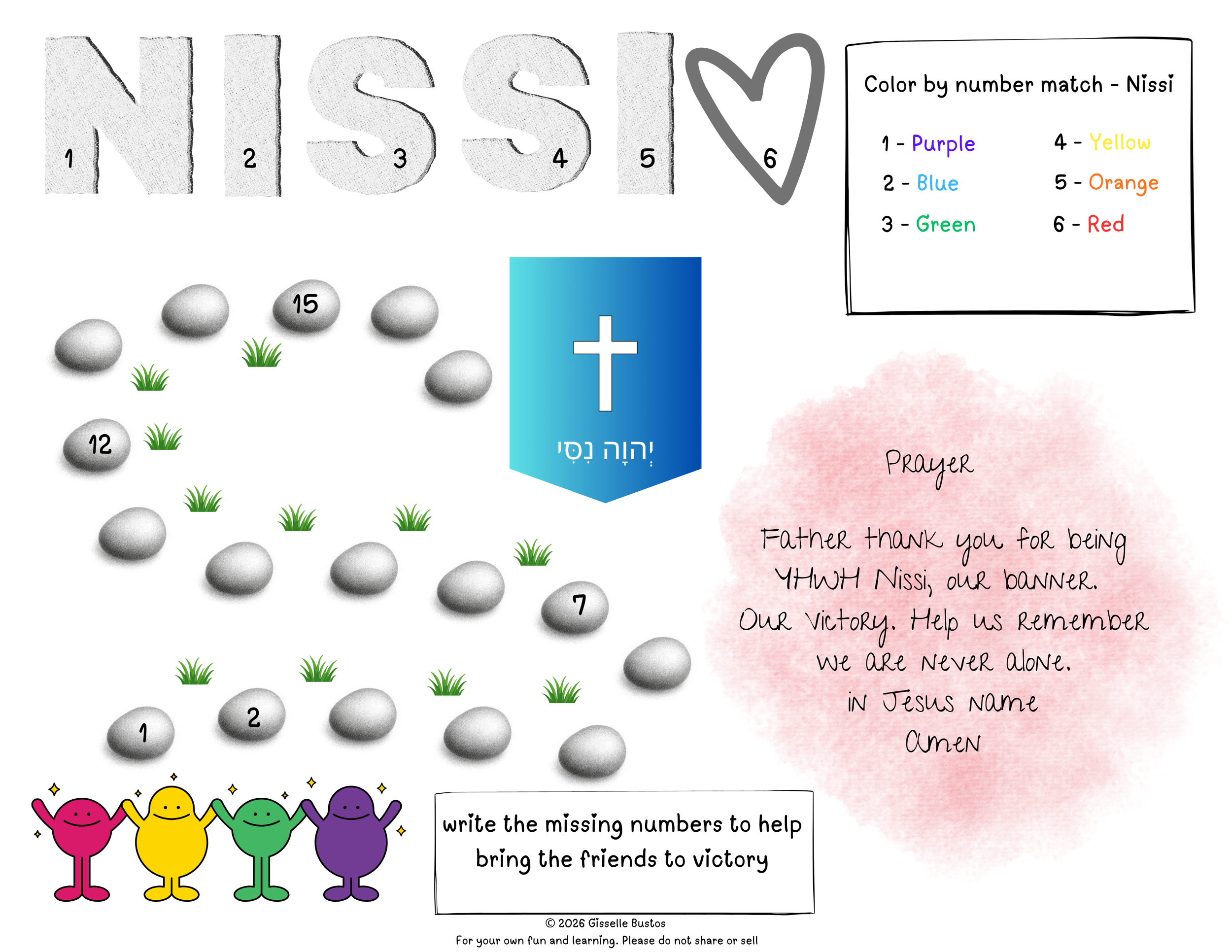 Nissi - Activity Sheet.pg 1png.png