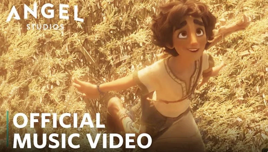 Image 11-1-25 at 10.31 AM.jpeg