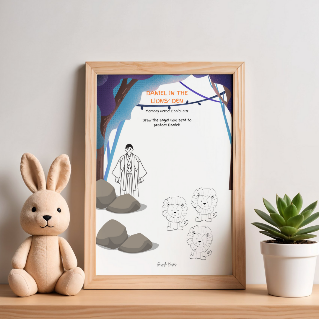 Daniel in the lions' den -mu.png