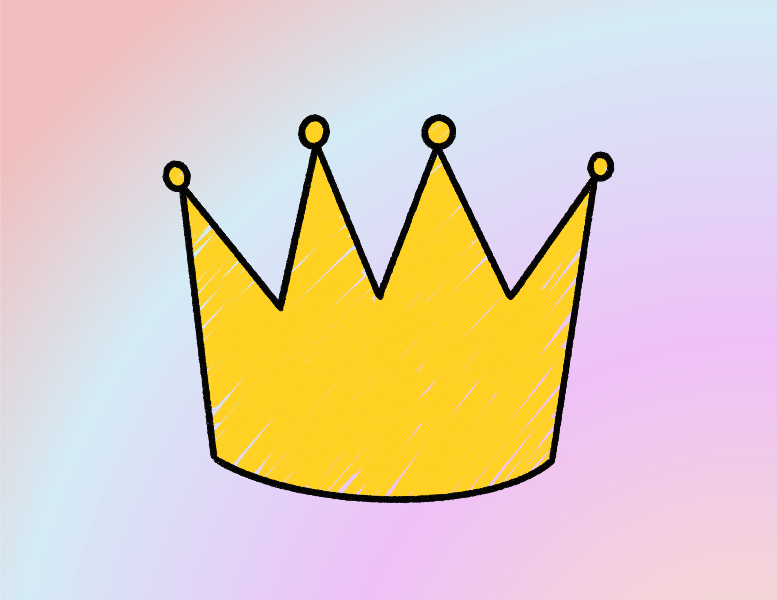 Mekaddishkem, I Am Set Apart 