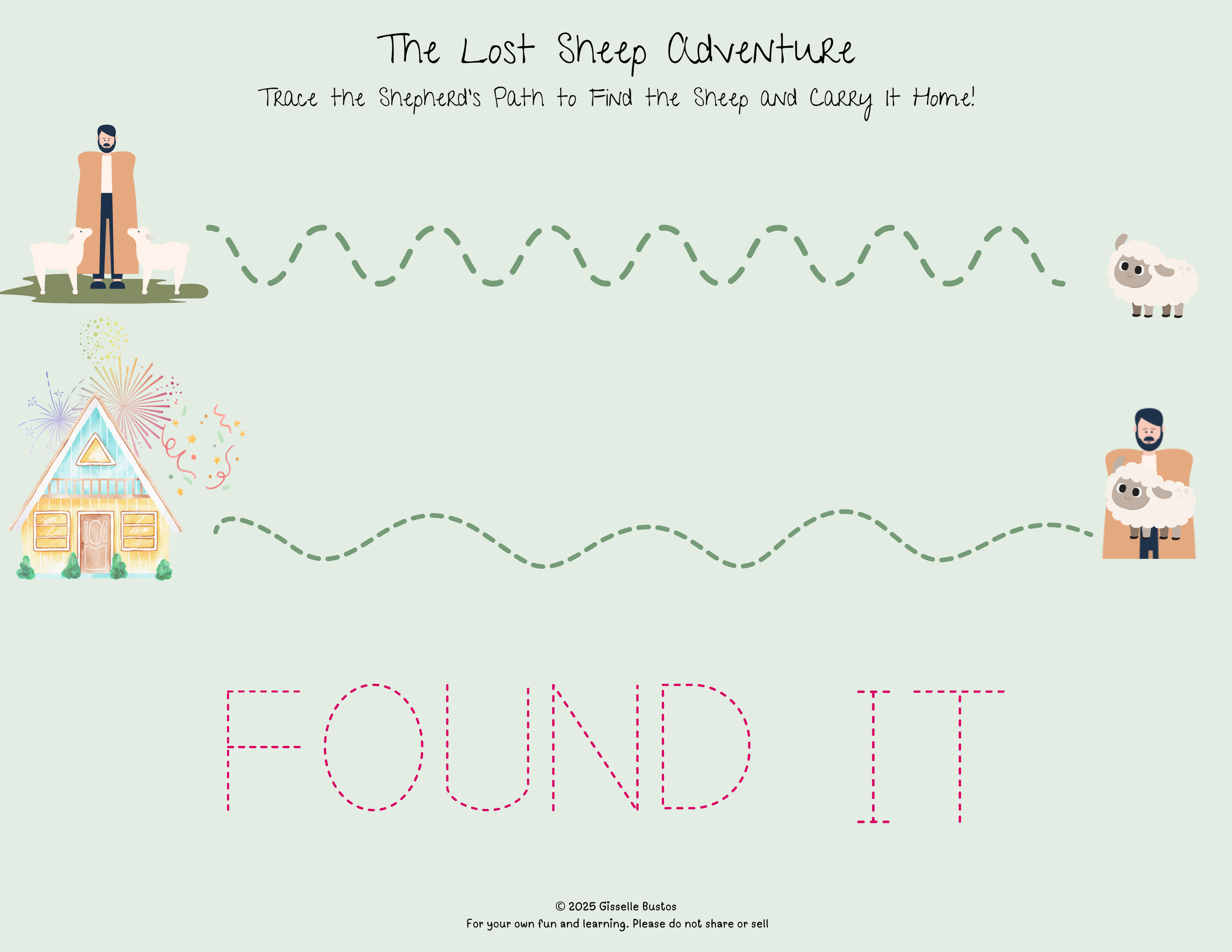 The Shepherd's Path pg2.png