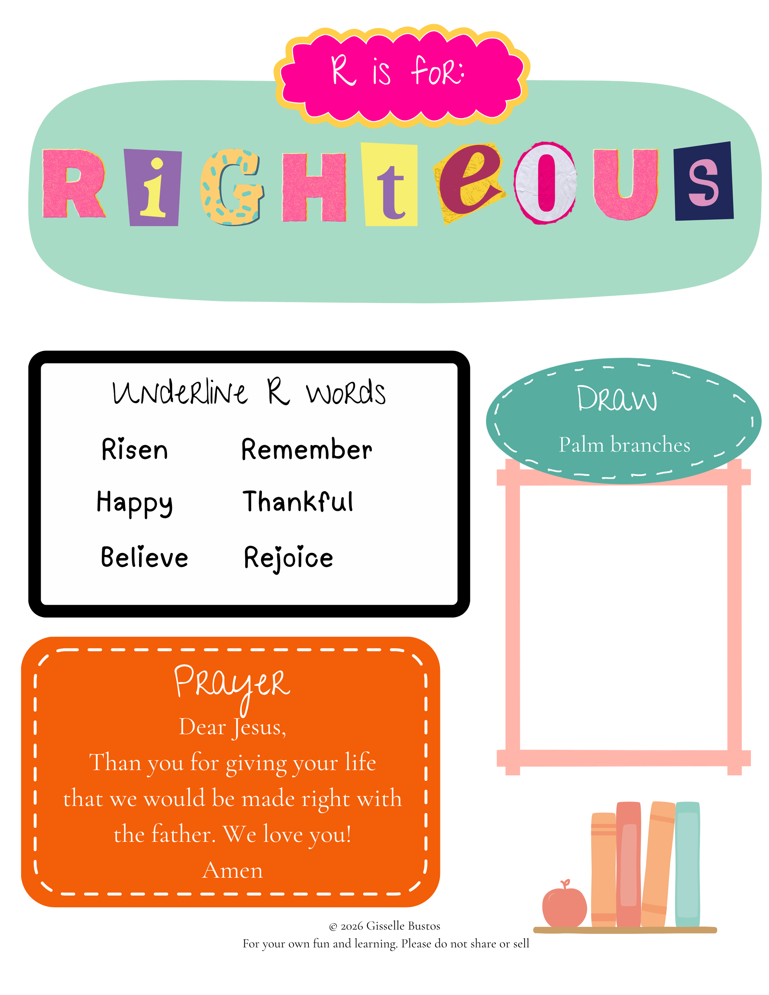 Tsidkenu - pg1frpng.png