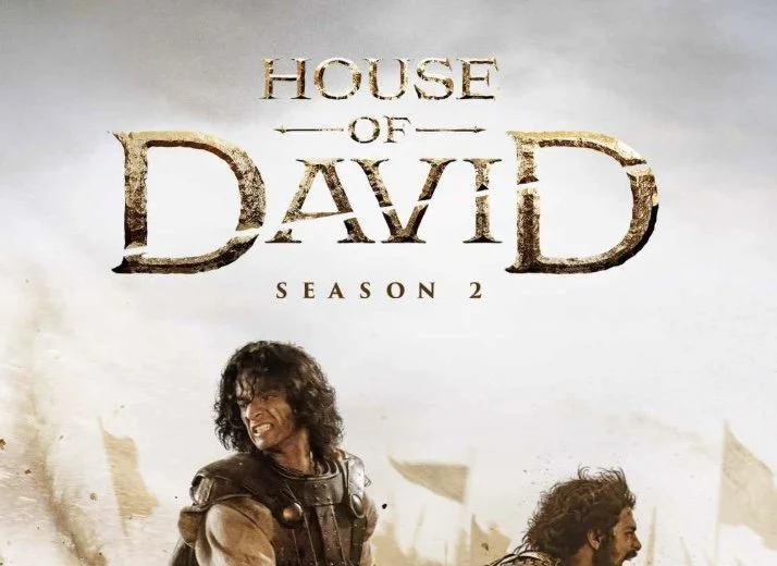 Image 11-12-25 at 11.35 PM.jpeg