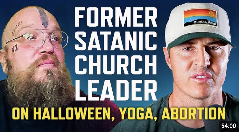 Image 10-31-25 at 3.34 PM.jpeg