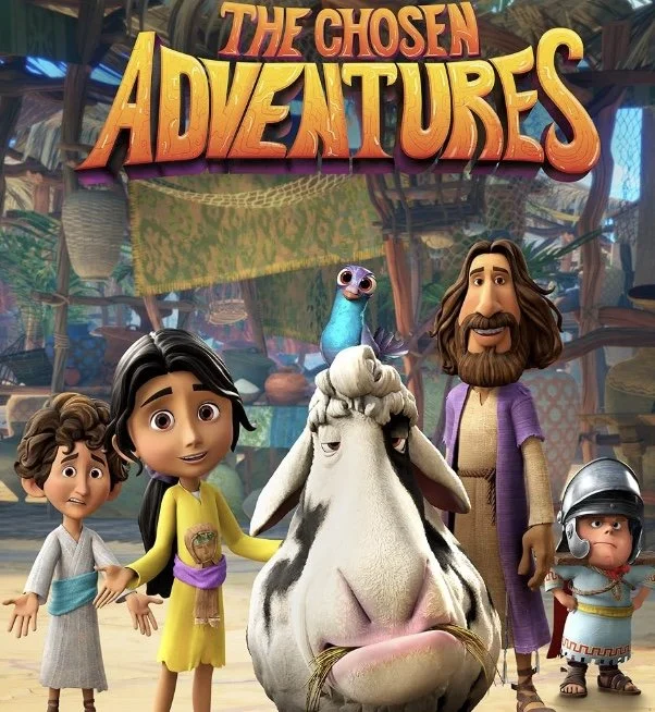 Image 11-14-25 at 11.05 PM.jpeg