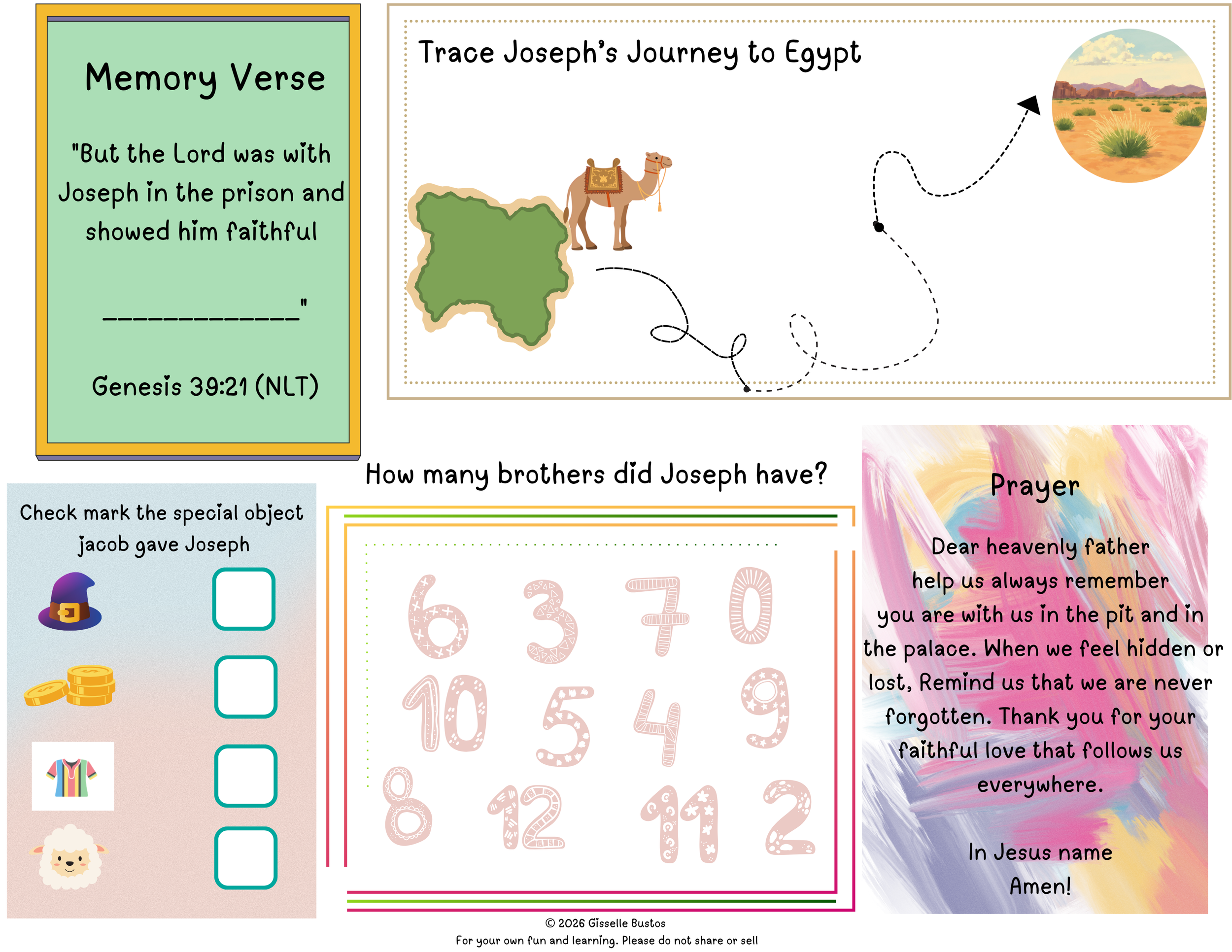 Joseph - Activity Sheet.png
