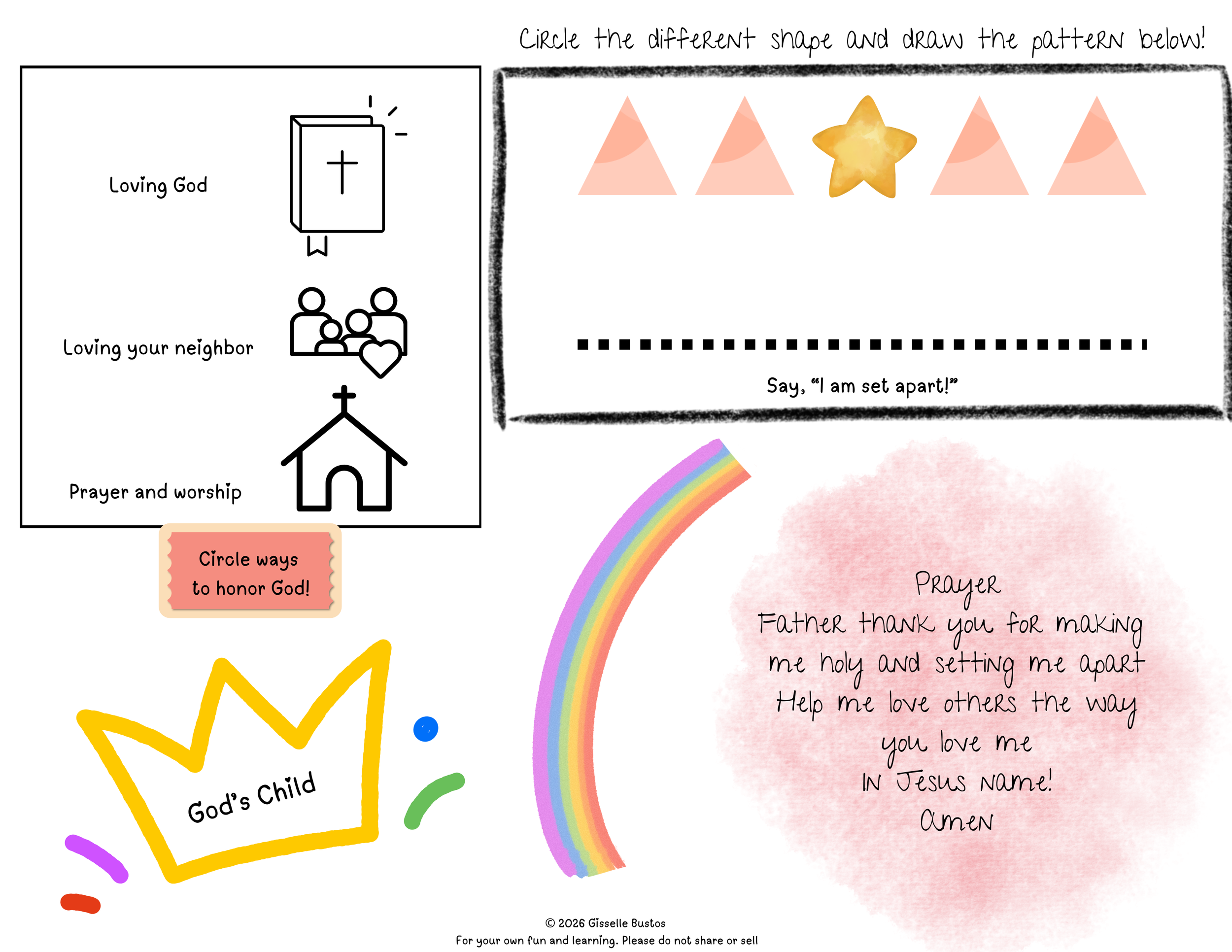 Mekaddishkem - pg1.png