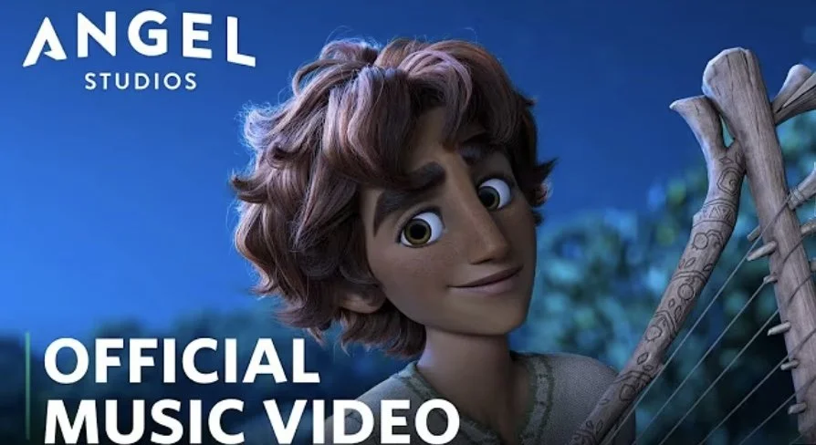 Image 11-1-25 at 10.28 AM.jpeg