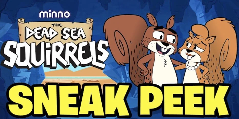 Image 11-2-25 at 1.30 PM.jpeg