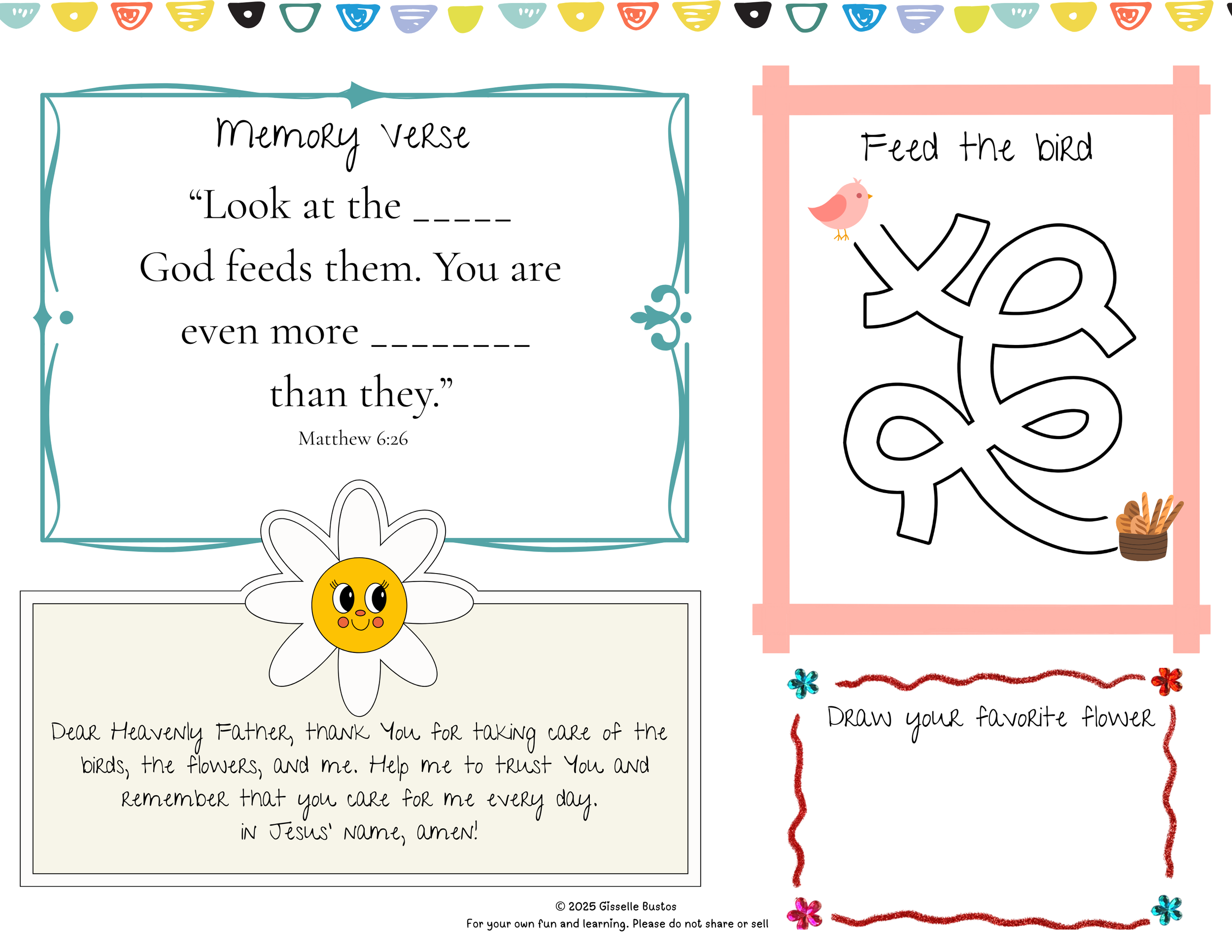 Birds & Flowers - page 1 png.png