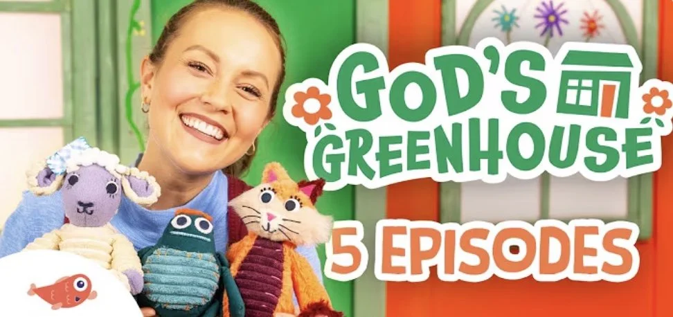 Image 11-2-25 at 1.11 PM.jpeg