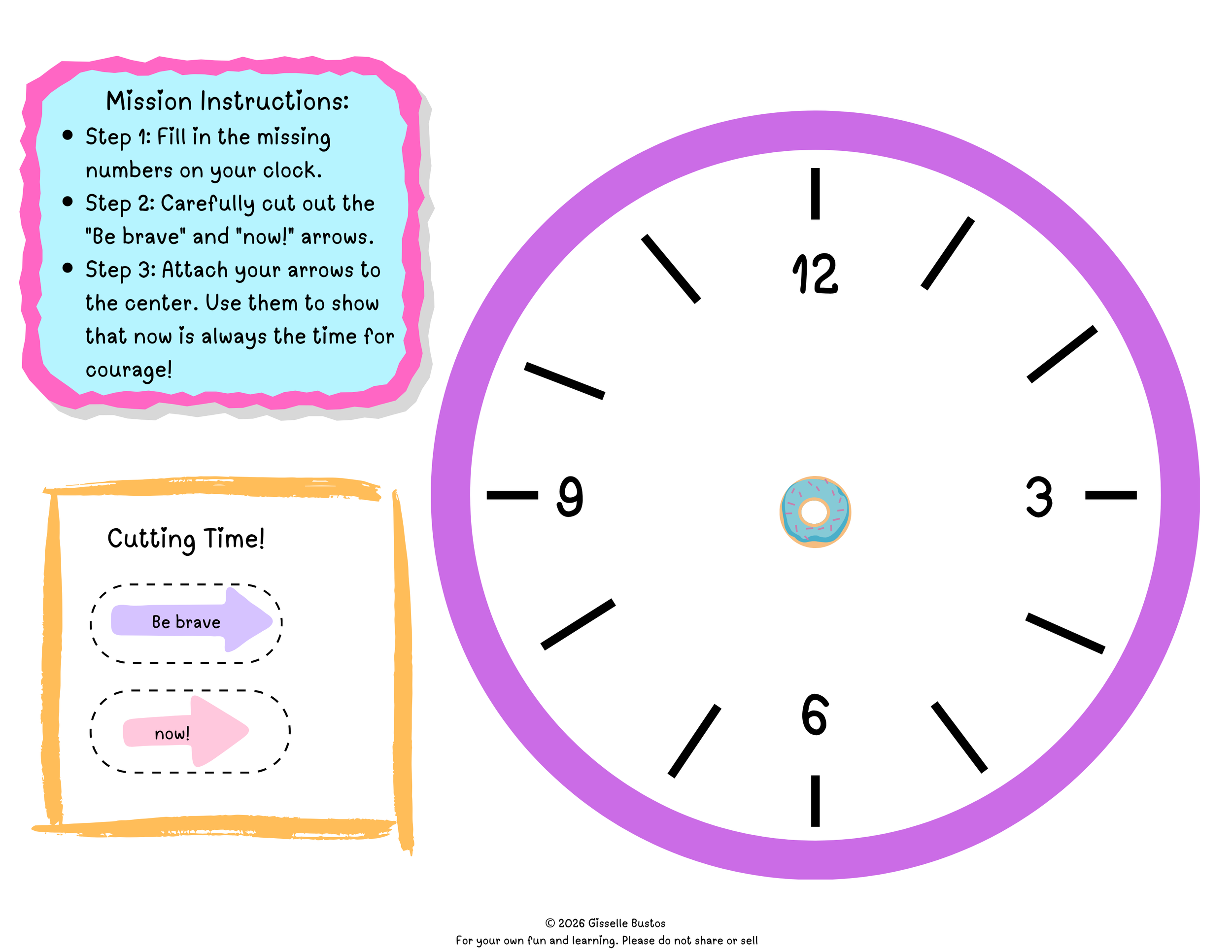 Esther - Activity Sheetpg2.png