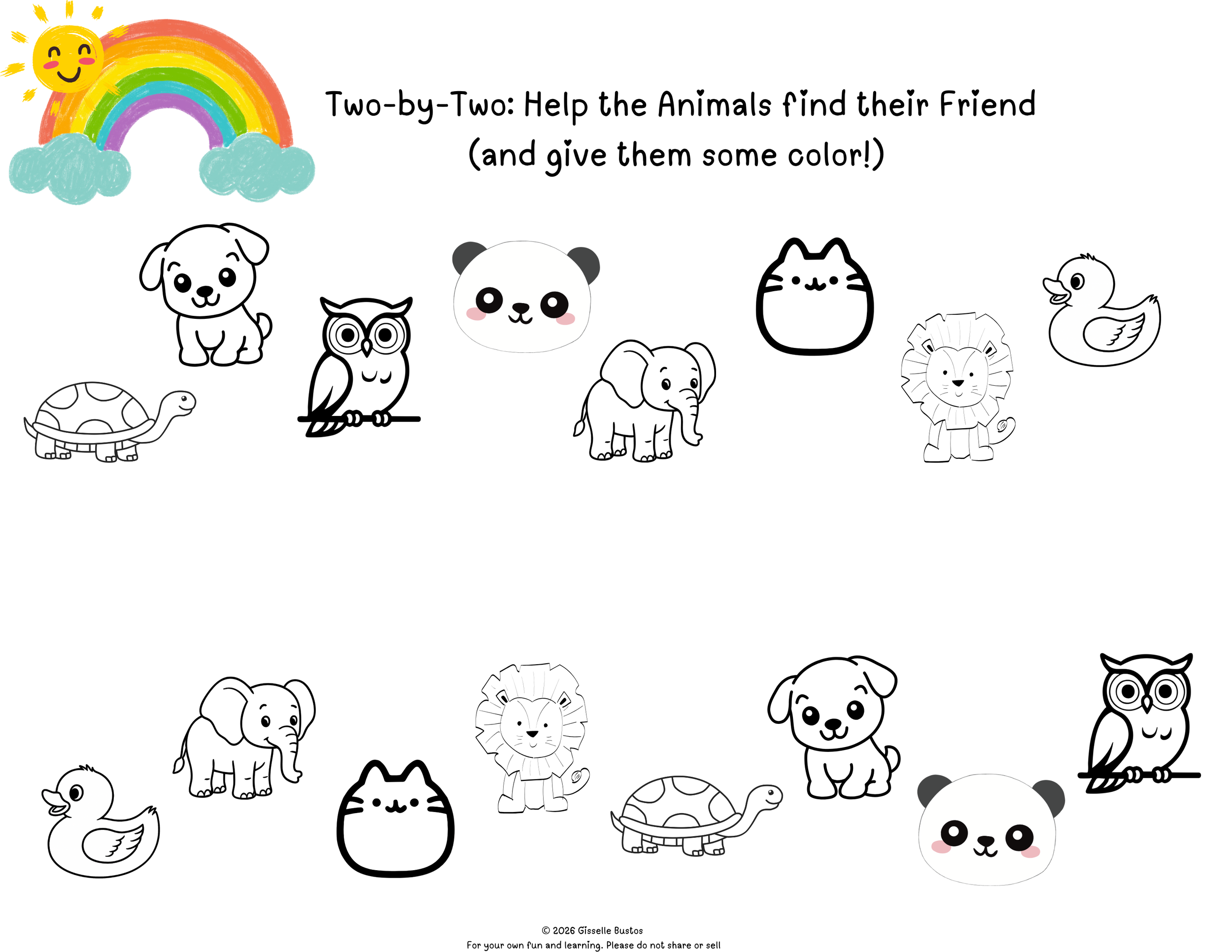 Noah - Activity page2.png