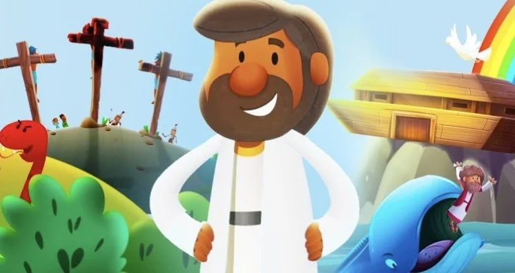 Image 11-2-25 at 1.46 PM.jpeg